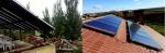 Energías Renovables