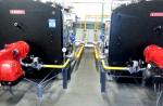 Mantenimiento en Aplicaciones Industriales