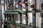 Aislamiento Térmico en Instalaciones